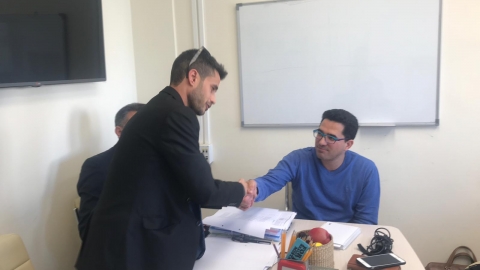 תוכנית ההמראה.jpg