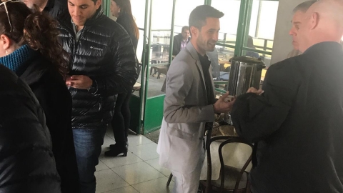 תוכנית אסטרטגית לפיתוח העיר 2.jpg