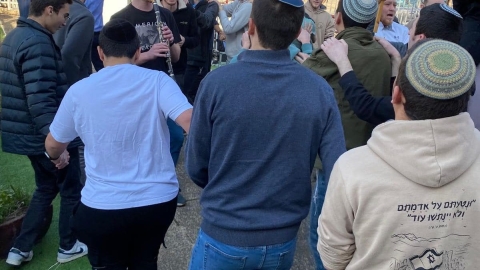 2.jpg