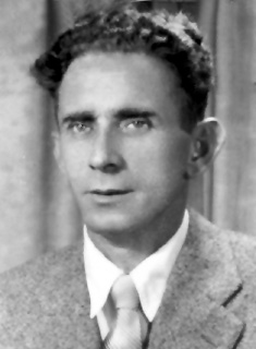 יוסף 