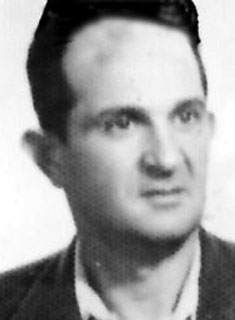 שמעון