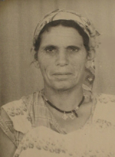 אסתר