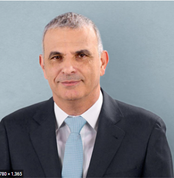 יניב שנקר