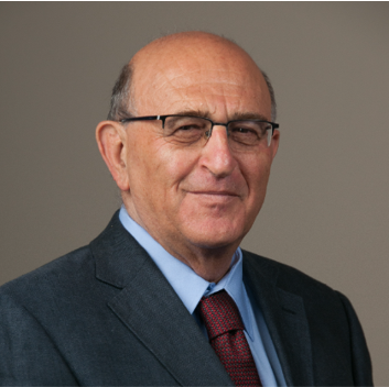 יניב שנקר