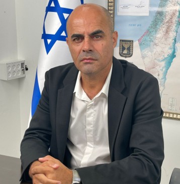 דורון שנפר