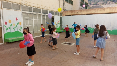 2.jpeg