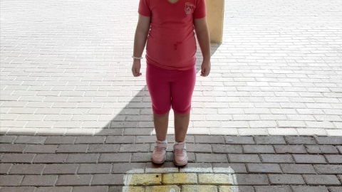 WhatsApp Image 2020-11-02 at 11.14.36 (3).jpeg