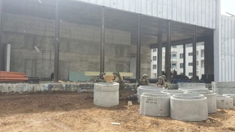 תרגיל בקש 3.jpg