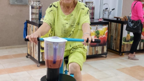 יום פינוק במסגרת יום המעשים הטובים (14).jpeg