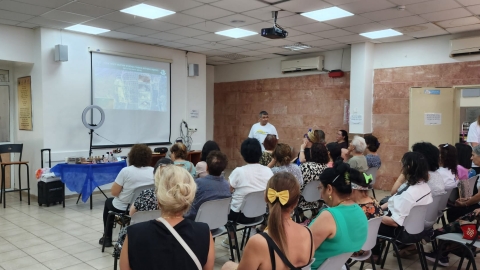 יום פינוק במסגרת יום המעשים הטובים (2).jpeg