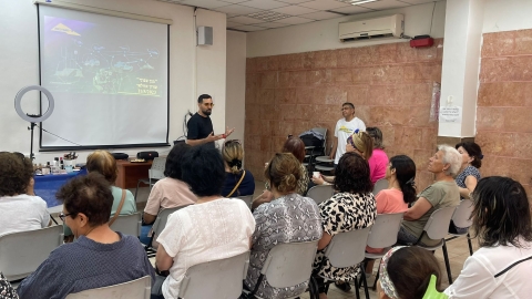 יום פינוק במסגרת יום המעשים הטובים (5).jpeg