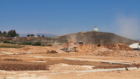 חברות הנדלן הזוכות במכרז להקמת 244 היחידות (2).jpeg