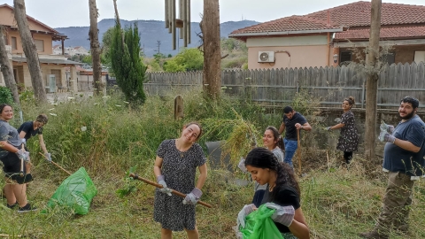 כפר הסטודנטים בני עקיבא (3).jpg