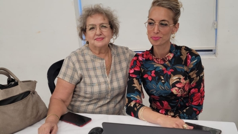 קיימנו השבוע מפגש מיצוי זכויות לבני המנשה בעיר (1).jpeg