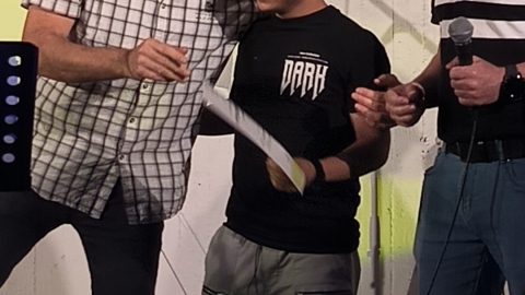 4.jpeg