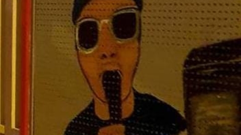 2.jpeg