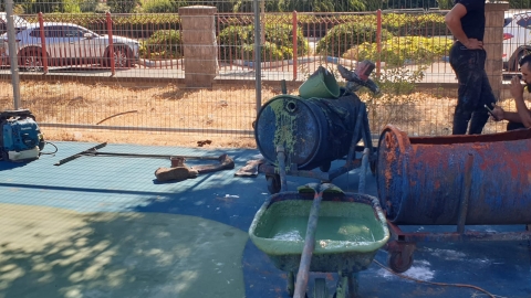 שדרוג מגרש הספורט בשדרות תל חי (1).jpeg