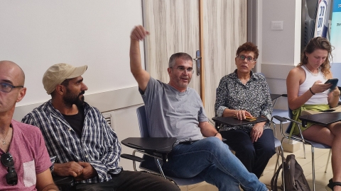 10.jpeg