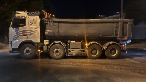 ‏״3״ - גדול.jpeg
