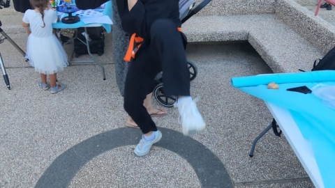 7.jpeg