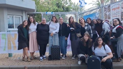 ‏״1״ - גדול.jpeg