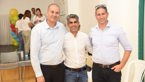גם הילדים החמודים שלנו השוהים במחוז תל אביב פתחו את שנת הלימודים (2).jpeg