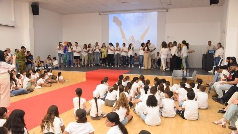 גם הילדים החמודים שלנו השוהים במחוז תל אביב פתחו את שנת הלימודים (12).jpeg