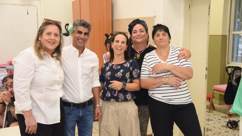 גם הילדים החמודים שלנו השוהים במחוז תל אביב פתחו את שנת הלימודים (4).jpeg