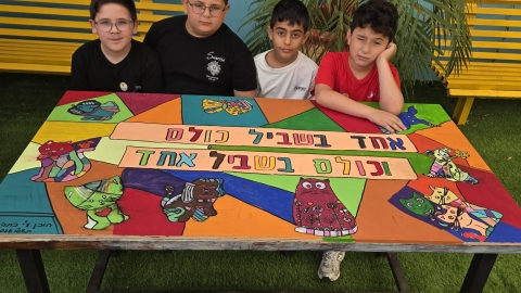 5.jpg