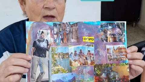 3.jpeg
