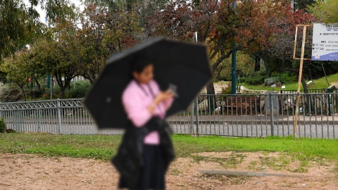 WhatsApp Image 2026-07-17 at 11.47.30.jpeg