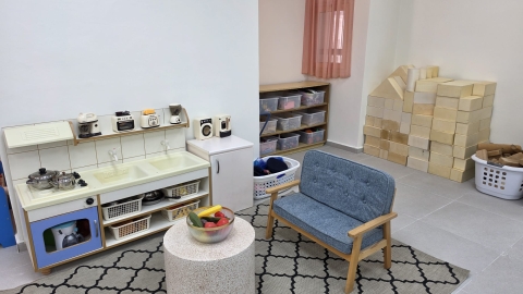 4.jpeg