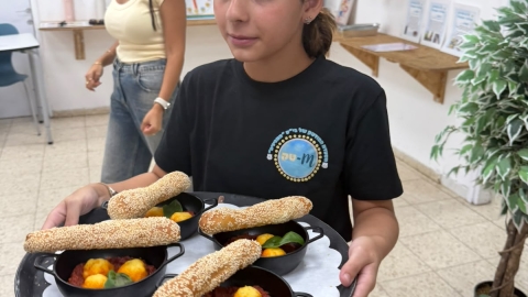 9.jpeg