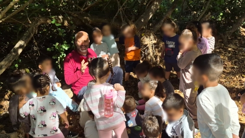 03.jpg